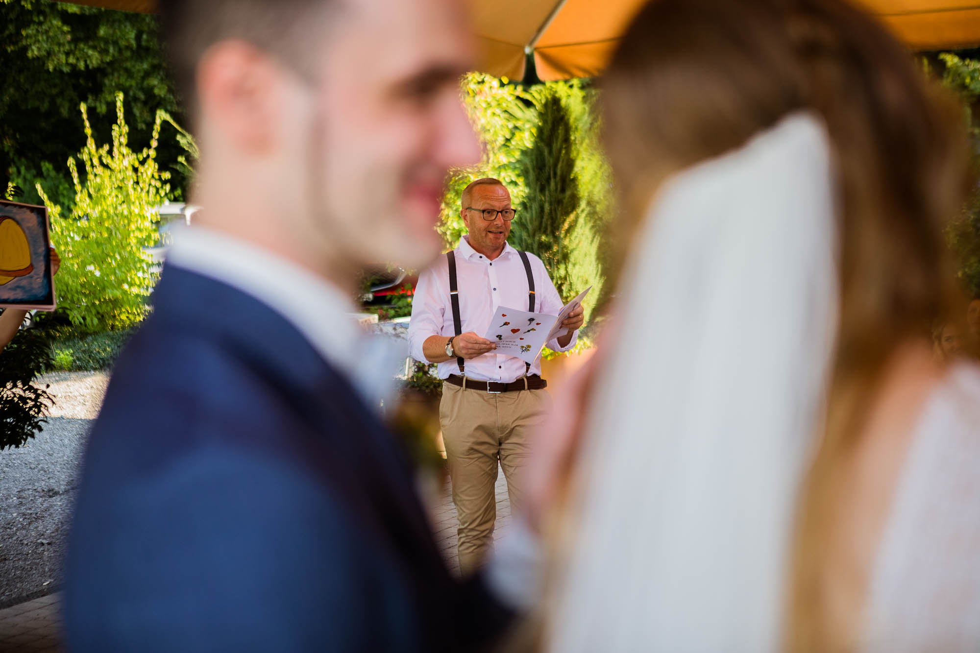 Export x3  O7A8840 Hochzeit 2020 Laura & Sandro